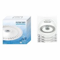 Petkit Fountain Filter