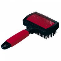 F/P GRO 5982 BRUSH/PINS LARGE :8010690029214