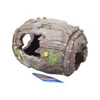 Karis Aquarium Decoration - KS-90068 - 13x8x7cm