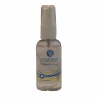 Baby Fragrance Spray 50ml