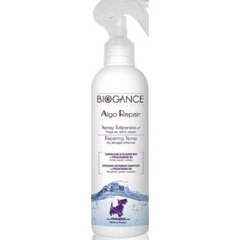  Biogance Algo Repair Spray for dogs 250ml 