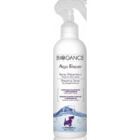 Biogance Algo Repair Spray for dogs 250ml