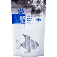 Fish flavor liquid snack 100gm