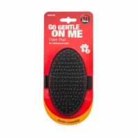 Palm Pad for Wire/Coarse Coats NEW