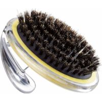 Pet-It Boar Bristle Brush