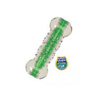 Petstages Crunchcore Bone- LRG