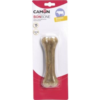  Rawhide Chew Bone- 1Pcs (120Gm) 