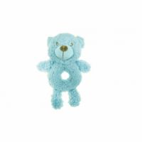 AromaDog Fleece Ring Body