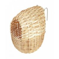 NEST FOR EXOTIC BIRDS 83120