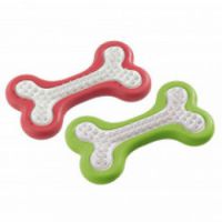 F/P PA 6568 DENTAL BONE TOY :8010690088679