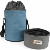 Camon Walky Pet Travel Food Bag