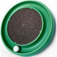 SAAS TURBO CAT SCRATCHER