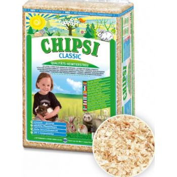  Chipsi Classic 