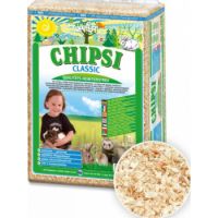Chipsi Classic 3.2kg
