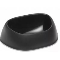 MODERNA SENSIBOWL 700ML Medium  (BLACK)