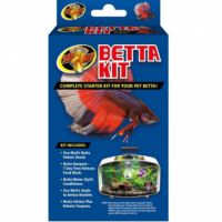 Zoo Med  Betta Starter Kit