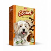 COOKIES bone 500GM(DOG BISCUI