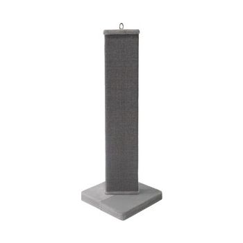 Celestial Palace Cat Tree Scratching 40*40*83 