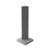 Celestial Palace Cat Tree Scratching 40*40*83