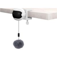 Freecat UFO Yoyo Automatic Cat