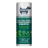 HOWND Yup You Stink Conditioning Shampoo 250ml