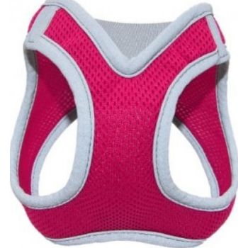  DOCO Athletica QUICK FIT Mesh Harness (DCA306) SMALL PINK 
