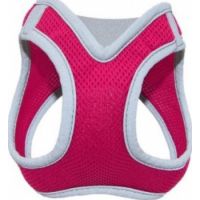 DOCO Athletica QUICK FIT Mesh Harness (DCA306) SMALL PINK