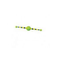 Petstages Whirly Gig
