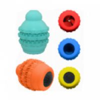 DENTAL TREAT GOURD / JUMPER WITHOUT BUFFER :ER158
