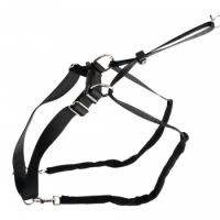 HARNESS MAXI LEADER 83721