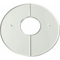 Extention For Bird Anti Bite Ring