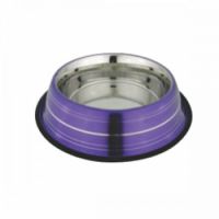 CAT DISH 0.70L (24 OZ) PRINT : 8900035770409