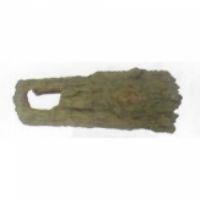 AQUARIUM RESIN DECORATION  U-220S