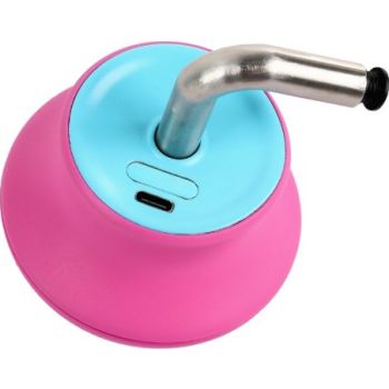  All For Paws Modern Cat- Laser Gyro 