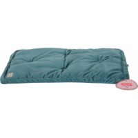 Chambord Chesterfield Duvet 59cm Peacock Green