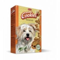 COOKIES animal 500GM(DOG BISC