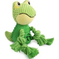 All For Paws Treat Hider - Frog