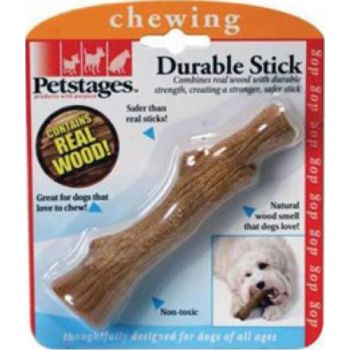  Petstages Durable Stick - Medium 