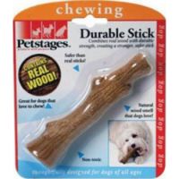 Petstages Durable Stick - Medium