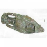 AQUARIUM RESIN DECORATION  U-225L