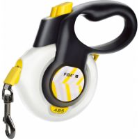 Fida Autobrake Retractable Dog Leash 16 ft  XL