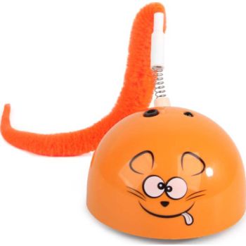  All For Paws Modern Cat - Mad Mouse 