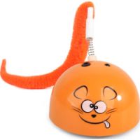 All For Paws Modern Cat - Mad Mouse