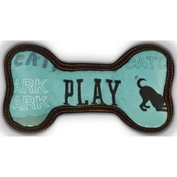  PLAY ECO P.L.A.Y. Bones Powder Blue-Chocolate 