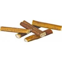 Red Barn 3-4 And Bully Stick