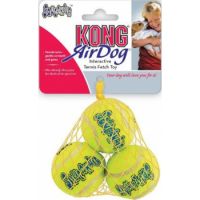 Kong interactive best sale dog toys