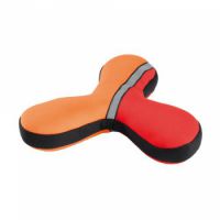 PA 6102 FLOATING PROPELLER T