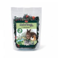 HERBAL TREATS  menta 220gm