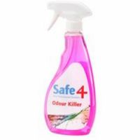 Odour spray 500ml