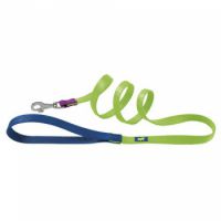 CLUB G20/120 COLOUR LEAD GRE
